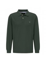 FYNCH HATTON ΜΠΛΟΥΖΑ ΠΟΛΟ