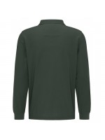 FYNCH HATTON ΜΠΛΟΥΖΑ ΠΟΛΟ