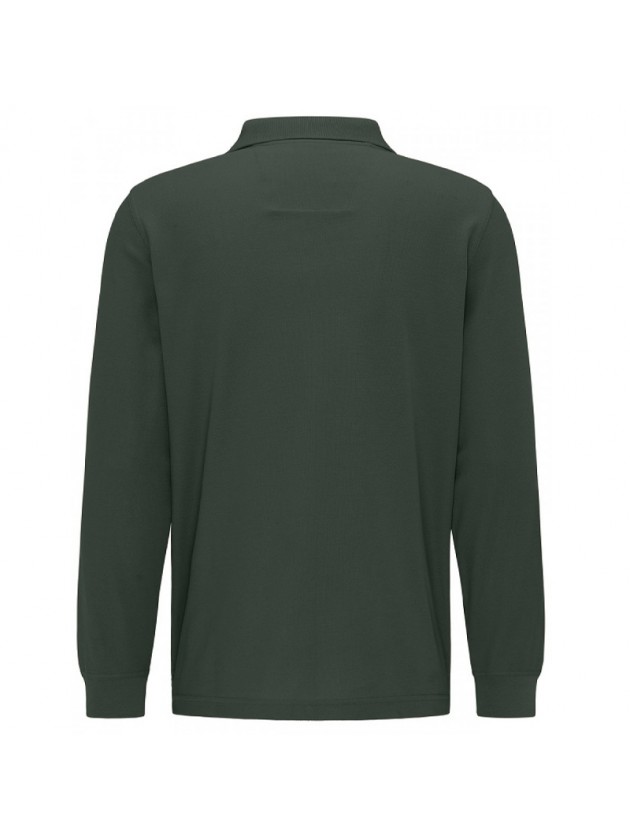 FYNCH HATTON ΜΠΛΟΥΖΑ ΠΟΛΟ