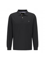 FYNCH-HATTON POLO SHIRT