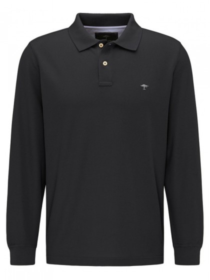 FYNCH-HATTON POLO SHIRT