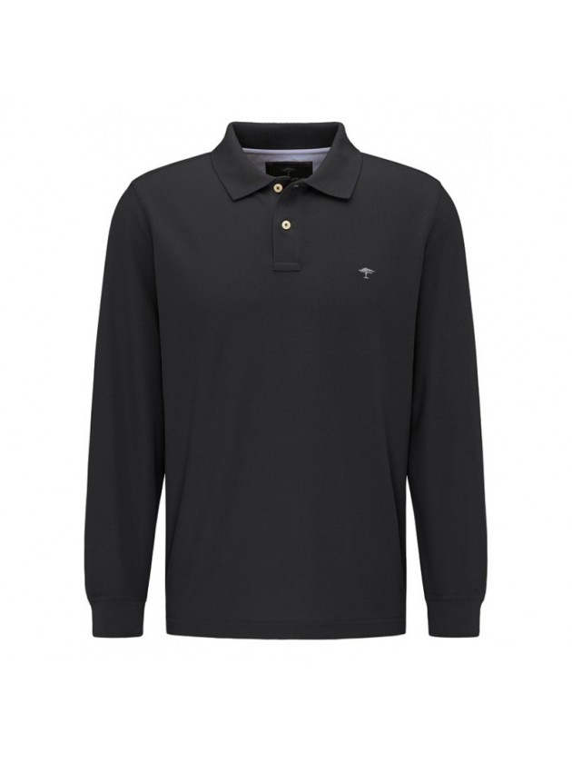 FYNCH-HATTON POLO SHIRT
