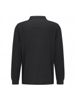 FYNCH-HATTON POLO SHIRT