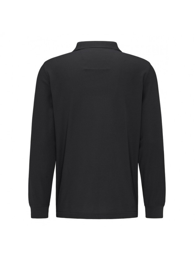 FYNCH-HATTON POLO SHIRT