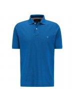 FYNCH-HATTON ΜΠΛΟΥΖΑ POLO ΠΙΚΕ