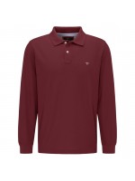 FYNCH-HATTON ΜΠΛΟΥΖΑ ΠΟΛΟ