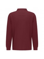 FYNCH-HATTON ΜΠΛΟΥΖΑ ΠΟΛΟ