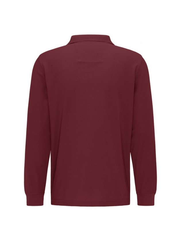 FYNCH-HATTON ΜΠΛΟΥΖΑ ΠΟΛΟ