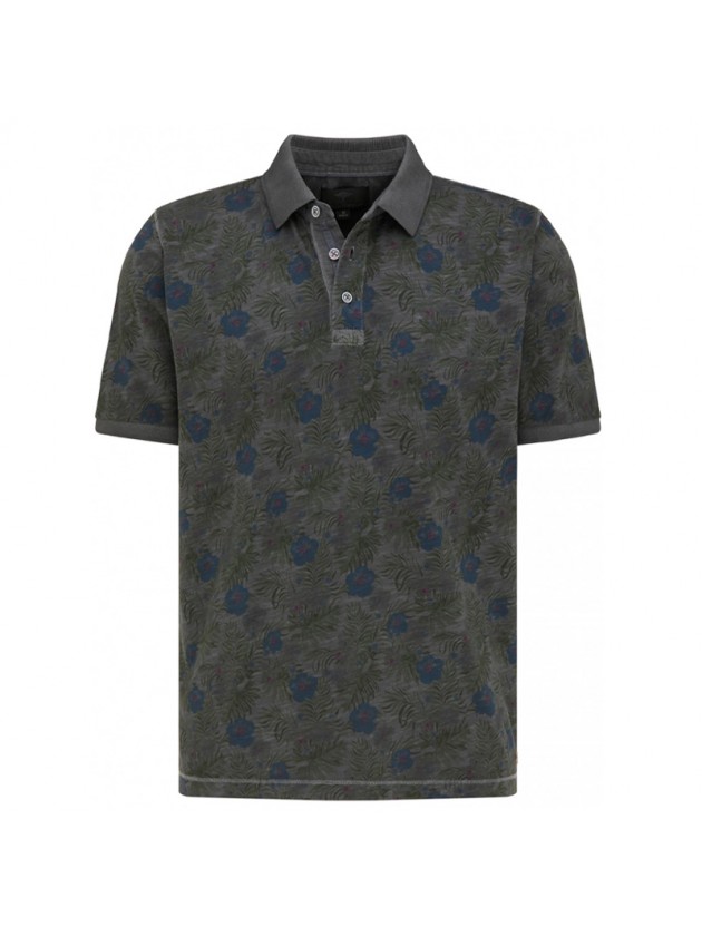 FYNCH-HATTON POLO SHIRT