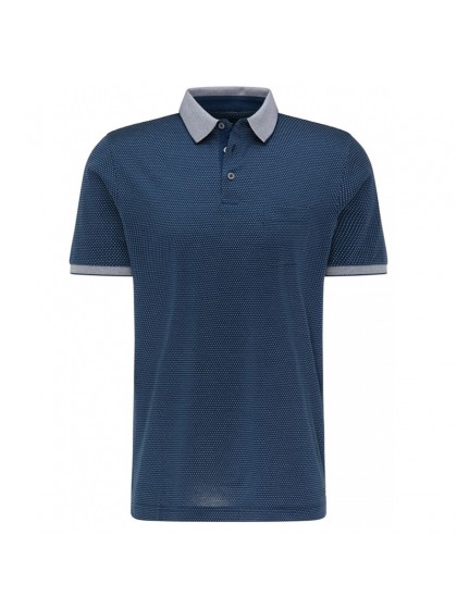 FYNCH-HATTON POLO SHIRT