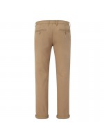 REDPOINT ΠΑΝΤΕΛΟΝΙ CHINO ΜΠΕΖ