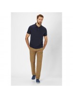 REDPOINT ΠΑΝΤΕΛΟΝΙ CHINO ΜΠΕΖ