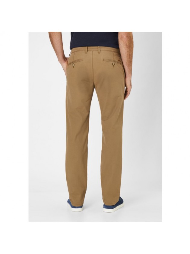 REDPOINT ΠΑΝΤΕΛΟΝΙ CHINO ΜΠΕΖ