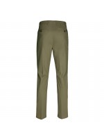 BRUHL ΠΑΝΤΕΛΟΝΙ CHINO ΛΑΔΙ