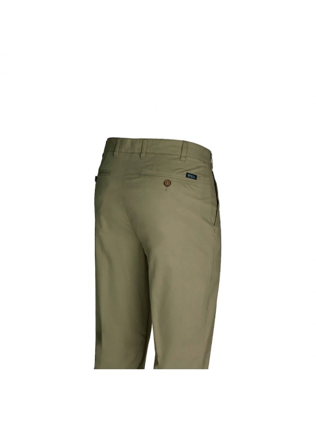 BRUHL ΠΑΝΤΕΛΟΝΙ CHINO ΛΑΔΙ