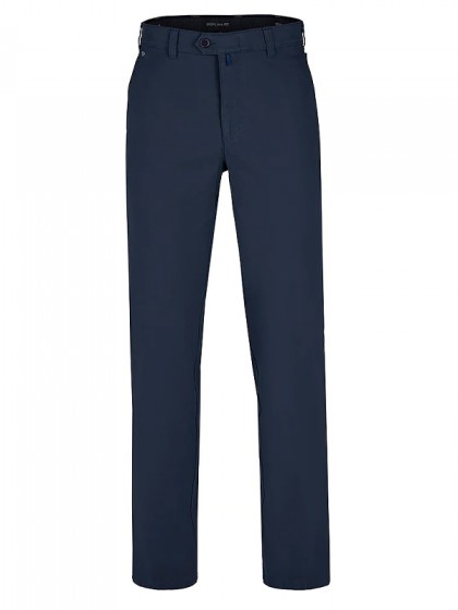 BRUHL ΠΑΝΤΕΛΟΝΙ CHINO ΡΑΦ BIG