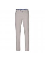 BRUHL ΠΑΝΤΕΛΟΝΙ CHINO ΠΑΓΟΥ