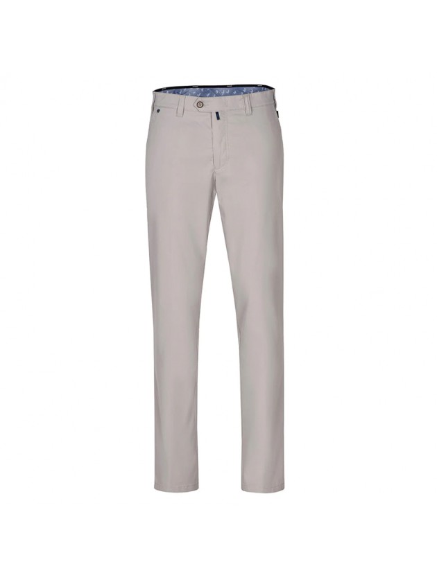 BRUHL ΠΑΝΤΕΛΟΝΙ CHINO ΠΑΓΟΥ