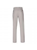 BRUHL ΠΑΝΤΕΛΟΝΙ CHINO ΠΑΓΟΥ