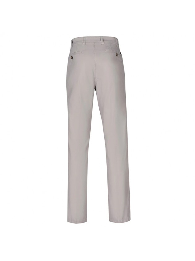 BRUHL ΠΑΝΤΕΛΟΝΙ CHINO ΠΑΓΟΥ