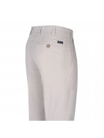 BRUHL ΠΑΝΤΕΛΟΝΙ CHINO ΠΑΓΟΥ