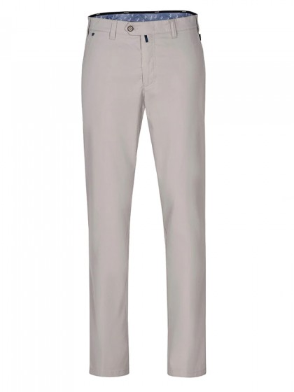 BRUHL ΠΑΝΤΕΛΟΝΙ CHINO ΠΑΓΟΥ BIG