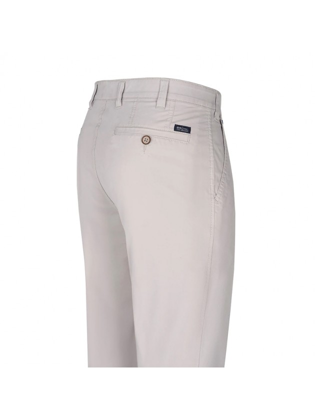 BRUHL ΠΑΝΤΕΛΟΝΙ CHINO ΠΑΓΟΥ BIG