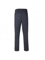 BRUHL ΠΑΝΤΕΛΟΝΙ CHINO NAVY BIG