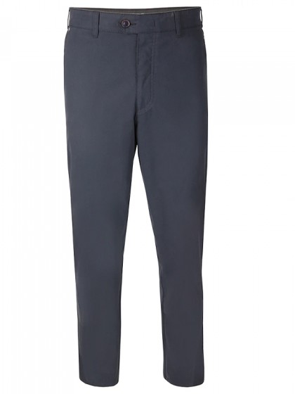 BRUHL ΠΑΝΤΕΛΟΝΙ CHINO NAVY