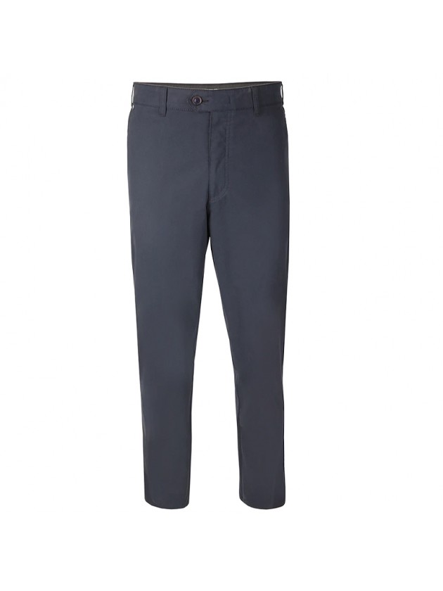 BRUHL ΠΑΝΤΕΛΟΝΙ CHINO NAVY