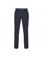 CLUB OF COMFORT ΠΑΝΤΕΛΟΝΙ CHINO ΜΠΛΕ