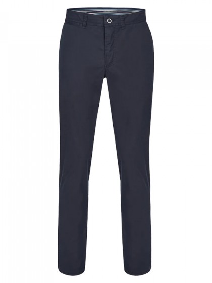 CLUB OF COMFORT ΠΑΝΤΕΛΟΝΙ CHINO ΜΠΛΕ