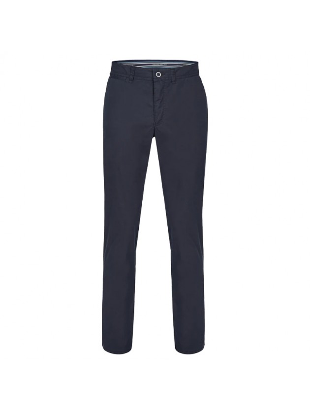 CLUB OF COMFORT ΠΑΝΤΕΛΟΝΙ CHINO ΜΠΛΕ