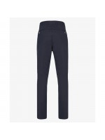 CLUB OF COMFORT ΠΑΝΤΕΛΟΝΙ CHINO ΜΠΛΕ