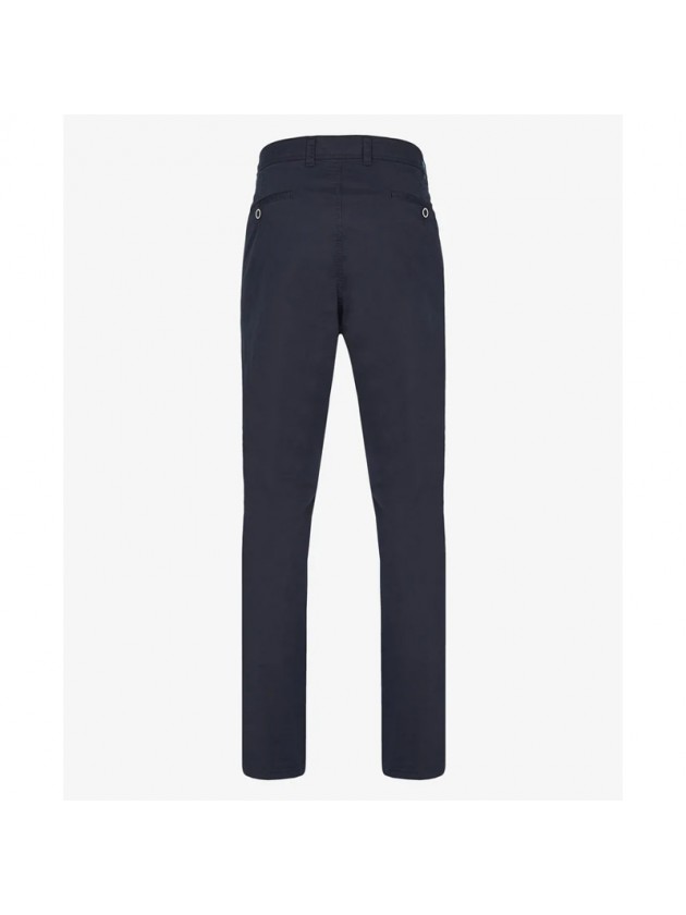 CLUB OF COMFORT ΠΑΝΤΕΛΟΝΙ CHINO ΜΠΛΕ