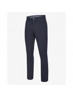 CLUB OF COMFORT ΠΑΝΤΕΛΟΝΙ CHINO ΜΠΛΕ
