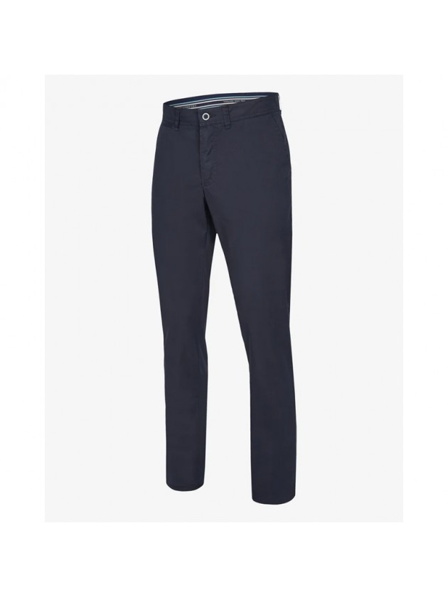 CLUB OF COMFORT ΠΑΝΤΕΛΟΝΙ CHINO ΜΠΛΕ