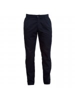 CLUB OF COMFORT ΠΑΝΤΕΛΟΝΙ CHINO ΜΠΛΕ