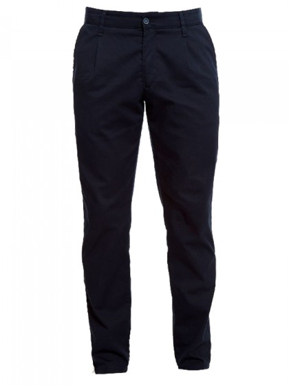 CLUB OF COMFORT ΠΑΝΤΕΛΟΝΙ CHINO ΜΠΛΕ