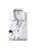 OLYMP  ΠΟΥΚΑΜΙΣΟ ΛΕΥΚΟ