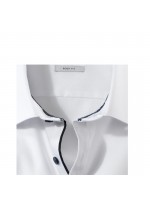 OLYMP  ΠΟΥΚΑΜΙΣΟ ΛΕΥΚΟ