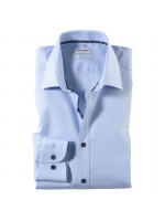 OLYMP  ΠΟΥΚΑΜΙΣΟ ΣΙΕΛ