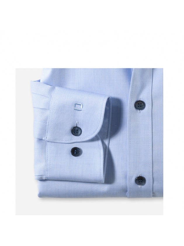 OLYMP  ΠΟΥΚΑΜΙΣΟ ΣΙΕΛ