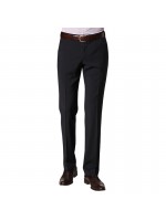 DIGEL ΠΑΝΤΕΛΟΝΙ ΚΟΣΤΟΥΜΙΟΥ ΜΠΛΕ