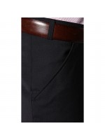 DIGEL ΠΑΝΤΕΛΟΝΙ ΚΟΣΤΟΥΜΙΟΥ ΜΠΛΕ