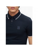 BOSS POLO Paddy SHIRT RAF