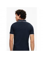 BOSS POLO Paddy SHIRT RAF