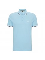 BOSS POLO PADDY
