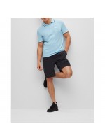 BOSS POLO PADDY