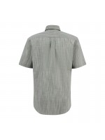 FYNCH HATTON  ΠΟΥΚΑΜΙΣΟ Κ.Μ. ΧΑΚΙ